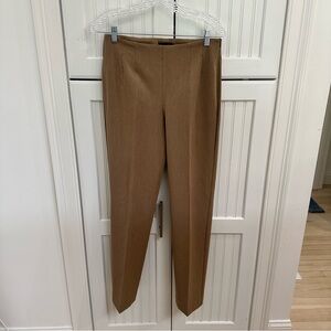 Talbots Heritage Stretch Pants in Size 6
